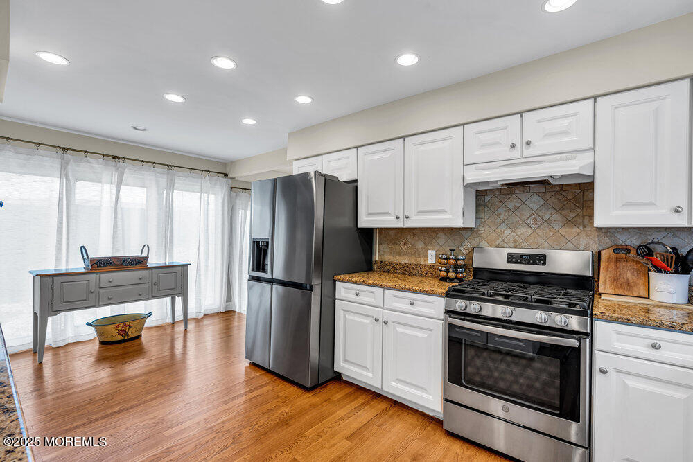 8 Baltimore Boulevard - Photo 5