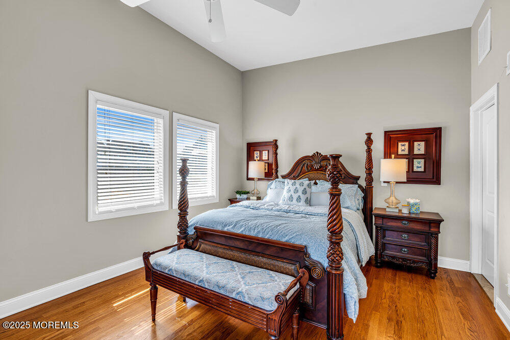 8 Baltimore Boulevard - Photo 11