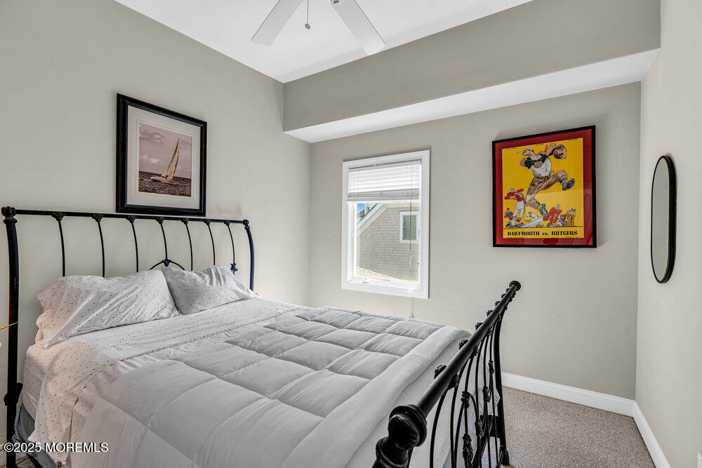 8 Baltimore Boulevard - Photo 9