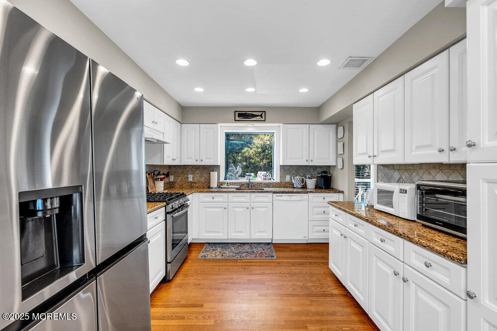 8 Baltimore Boulevard - Photo 6
