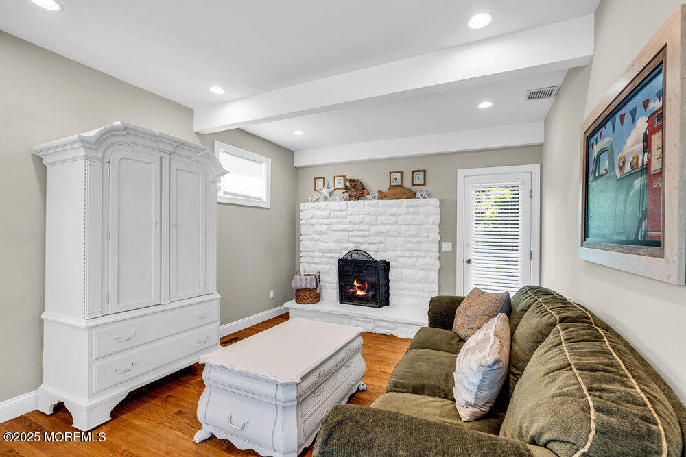 8 Baltimore Boulevard - Photo 4