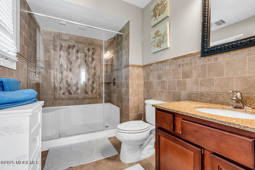 8 Baltimore Boulevard - Photo 15