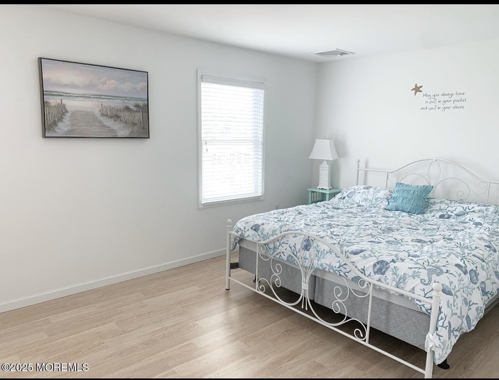 7 Princeton Avenue - Photo 13