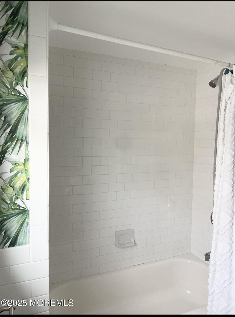 7 Princeton Avenue - Photo 9