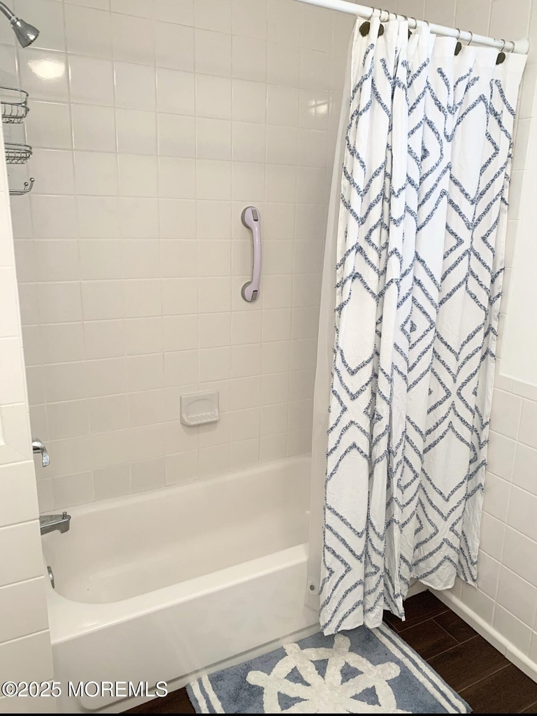 7 Princeton Avenue - Photo 16