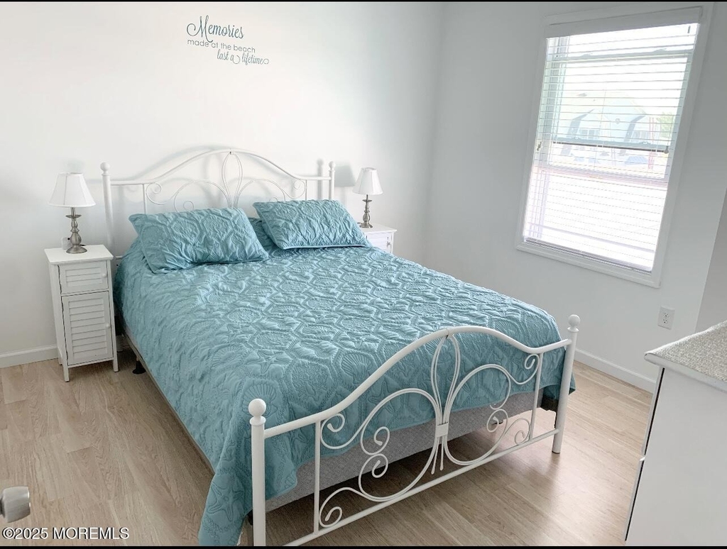 7 Princeton Avenue - Photo 10
