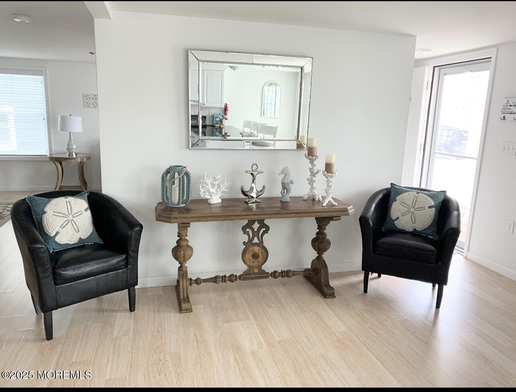 7 Princeton Avenue - Photo 4