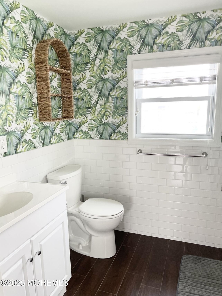 7 Princeton Avenue - Photo 8