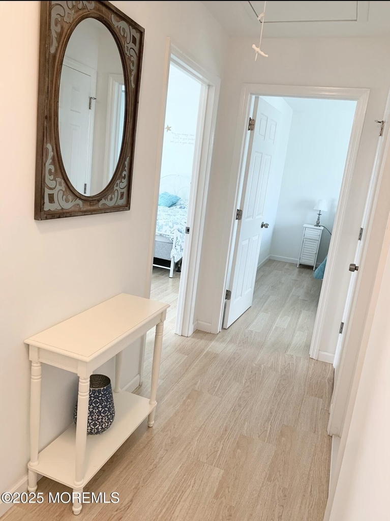 7 Princeton Avenue - Photo 12