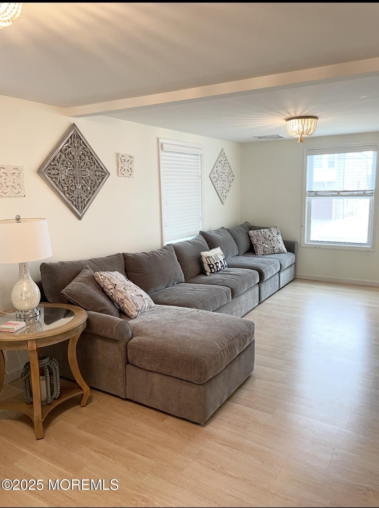 7 Princeton Avenue - Photo 6