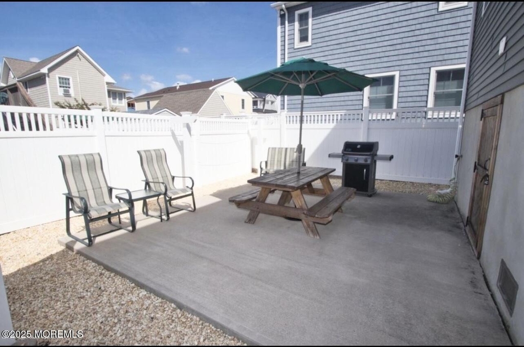 7 Princeton Avenue - Photo 3