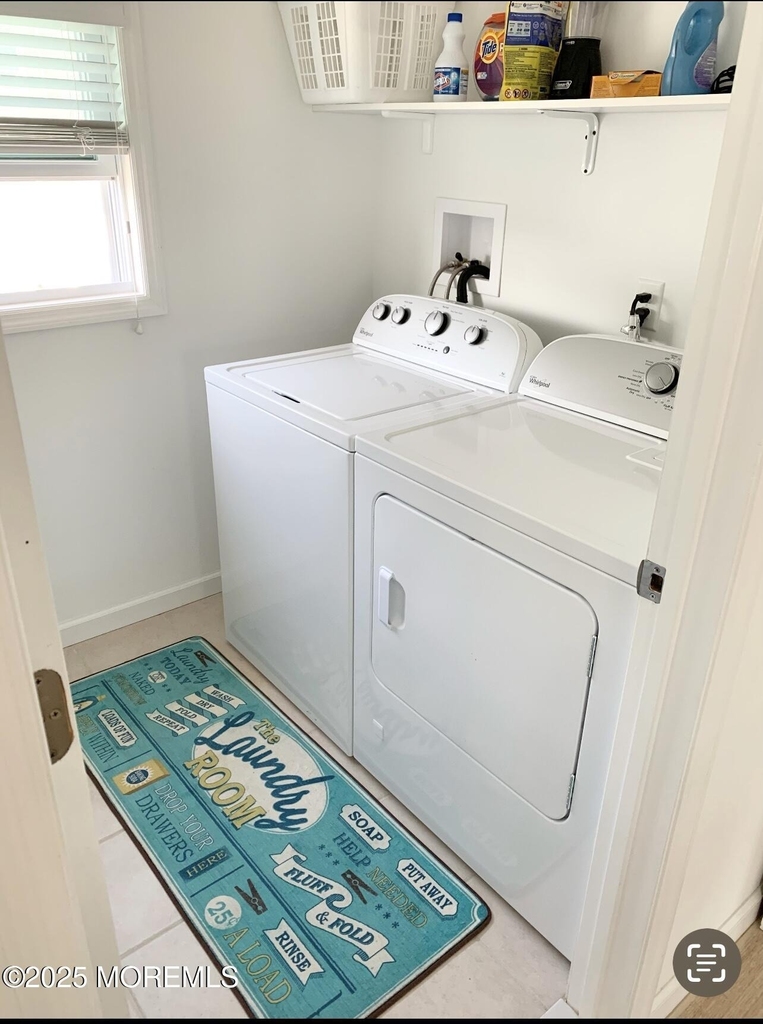 7 Princeton Avenue - Photo 11