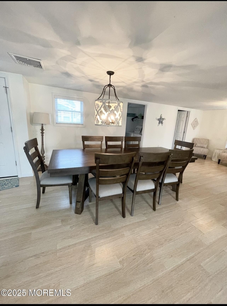7 Princeton Avenue - Photo 7