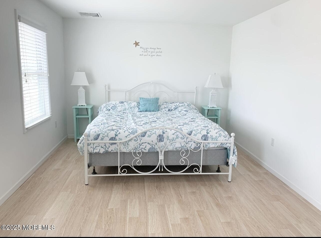 7 Princeton Avenue - Photo 14