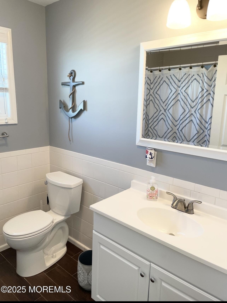 7 Princeton Avenue - Photo 17