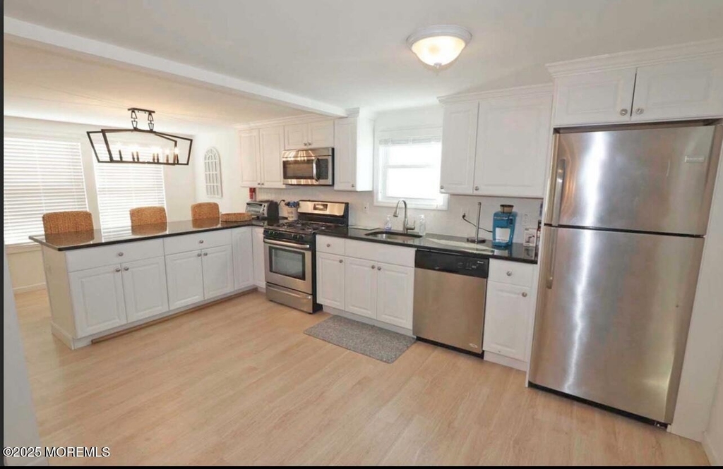 7 Princeton Avenue - Photo 5