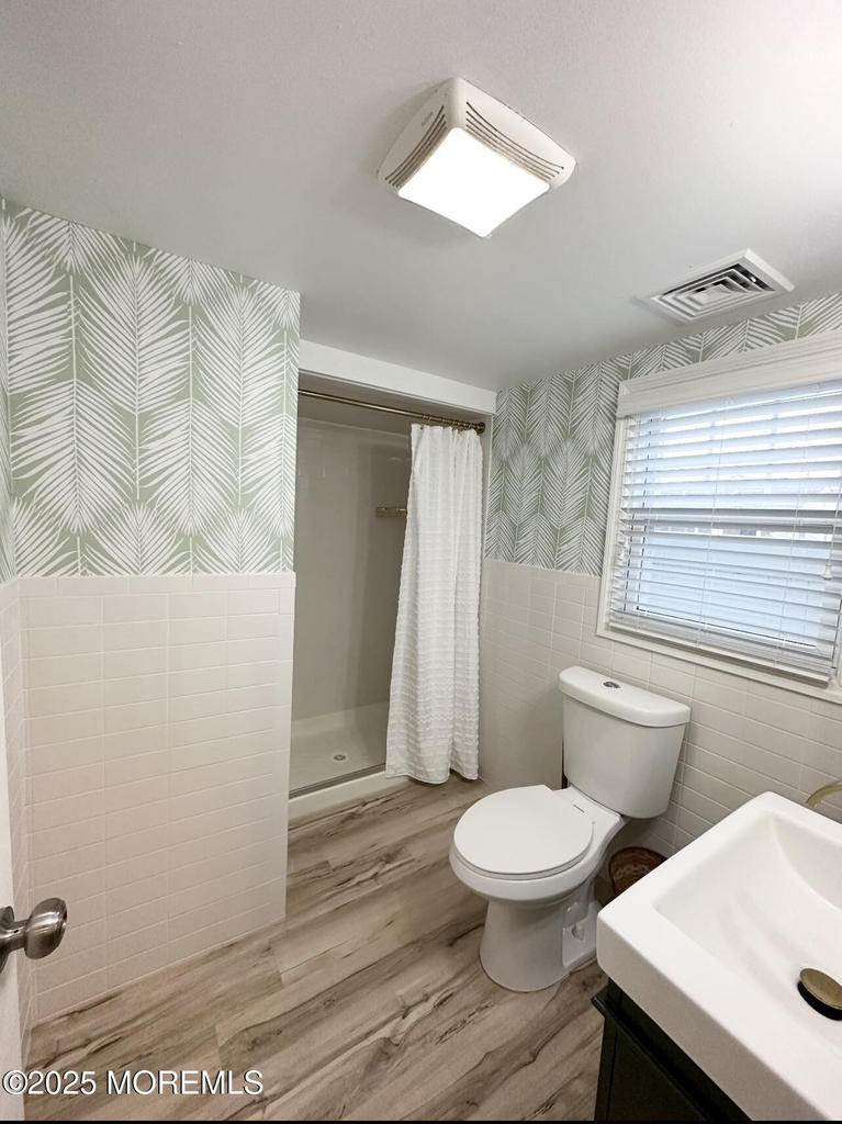 7 Princeton Avenue - Photo 7
