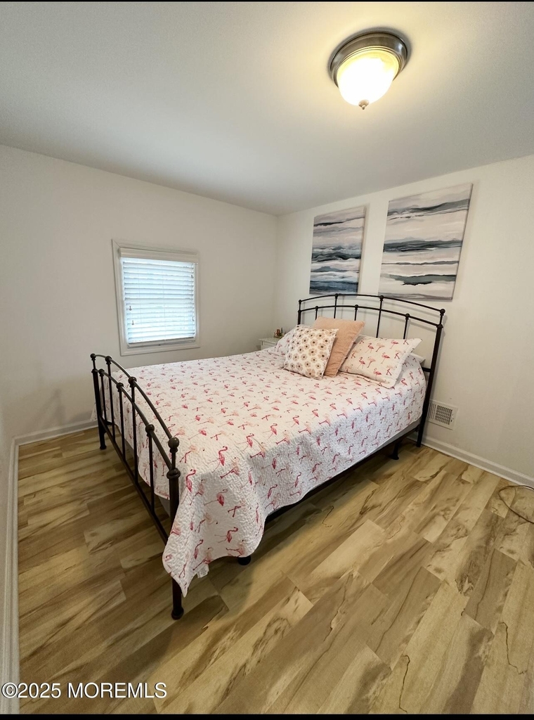 7 Princeton Avenue - Photo 14