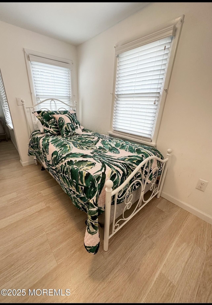 7 Princeton Avenue - Photo 9