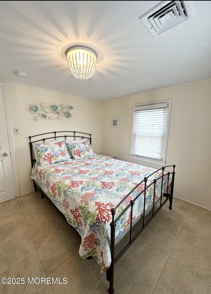 7 Princeton Avenue - Photo 4