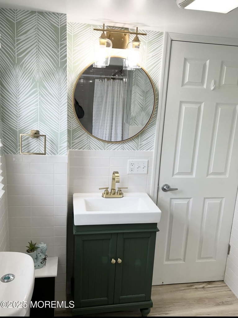 7 Princeton Avenue - Photo 6
