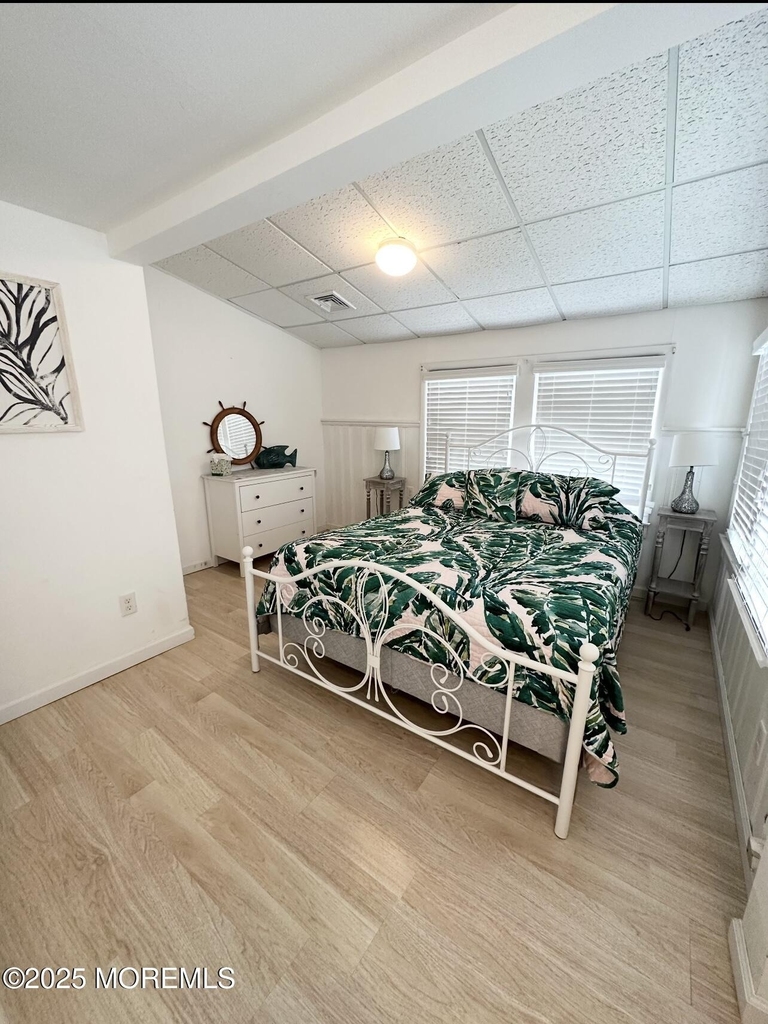 7 Princeton Avenue - Photo 10