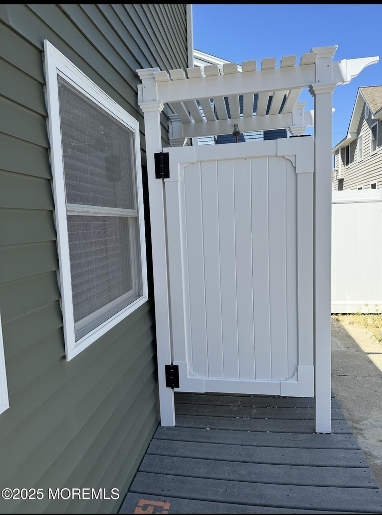 7 Princeton Avenue - Photo 18