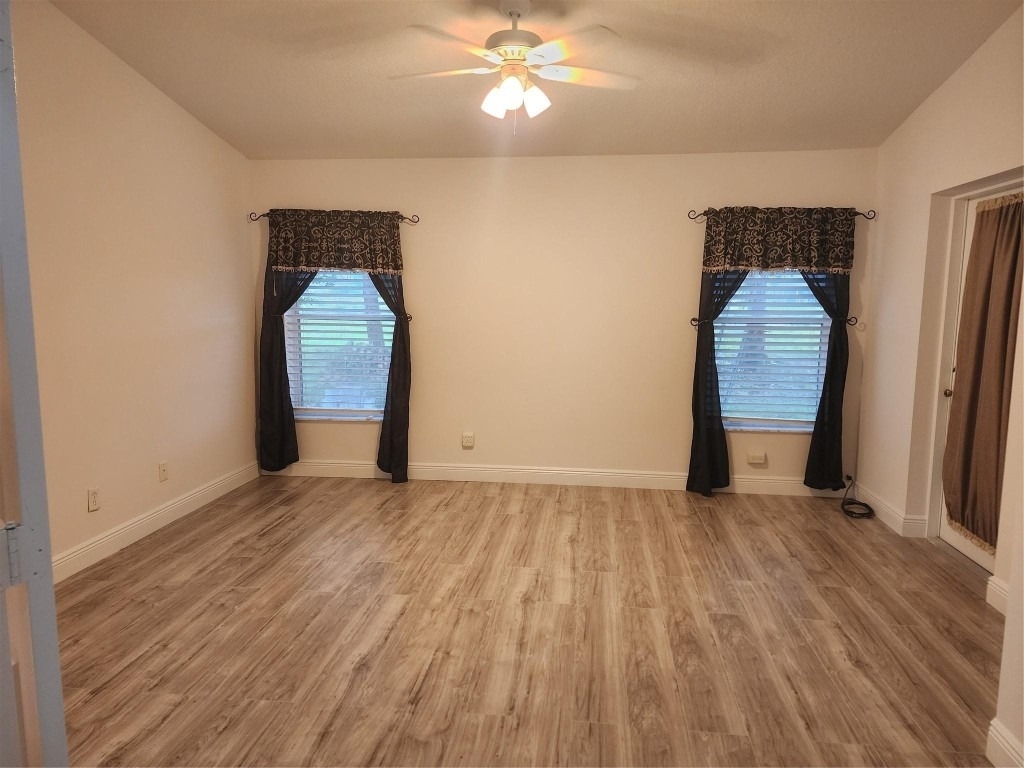 1625 Sw Abingdon Avenue - Photo 13