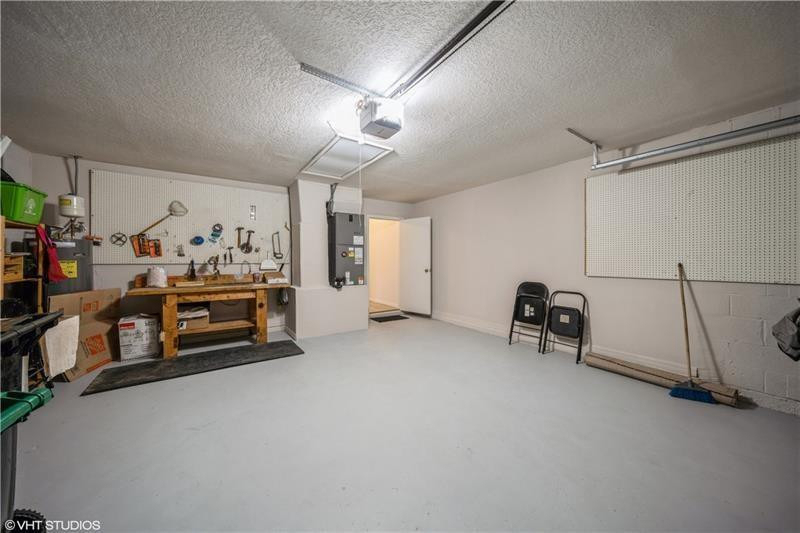 1625 Sw Abingdon Avenue - Photo 5