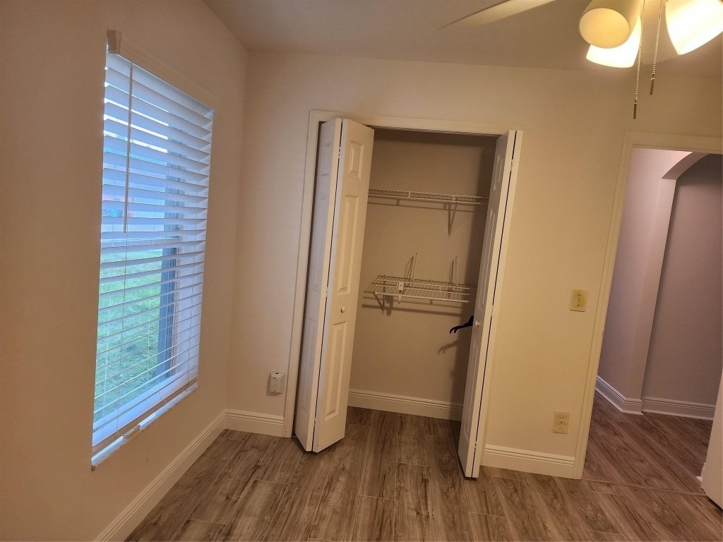 1625 Sw Abingdon Avenue - Photo 12