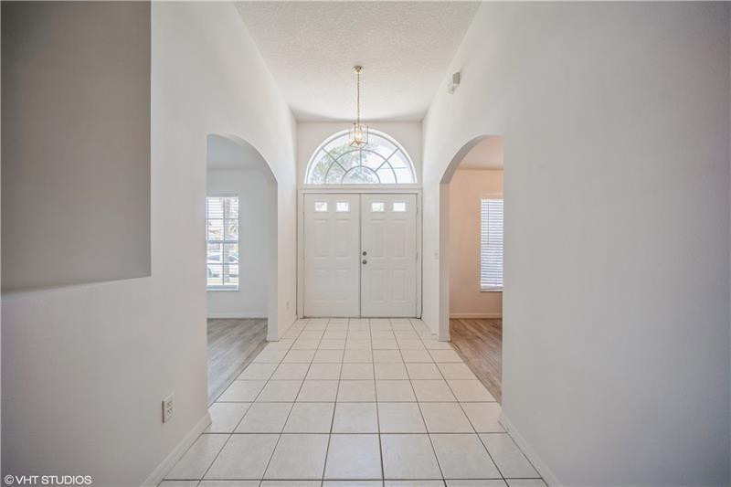 1625 Sw Abingdon Avenue - Photo 6