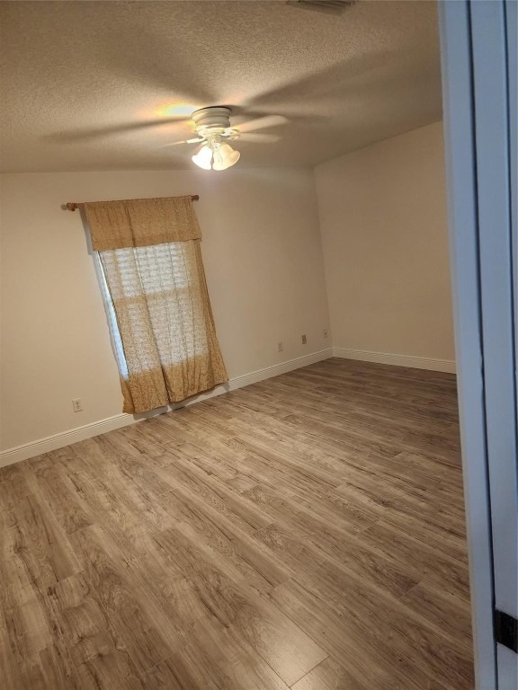 1625 Sw Abingdon Avenue - Photo 11