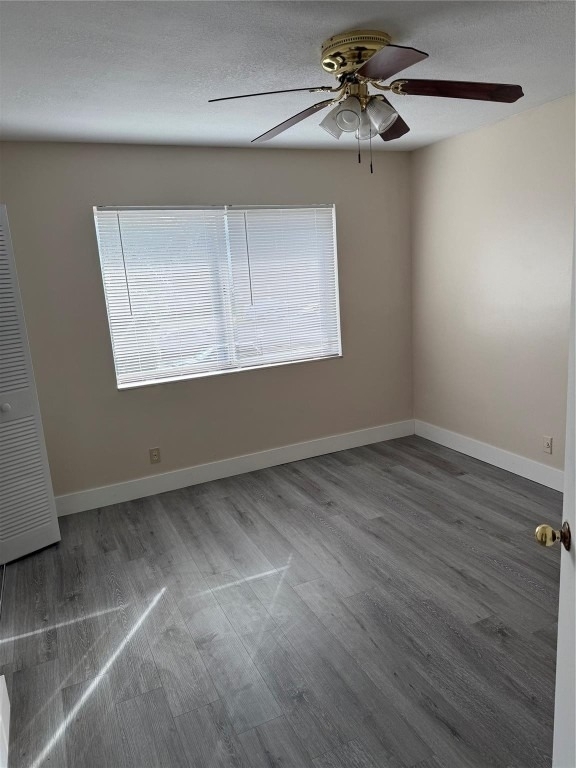 1349 Sussex Drive - Photo 11