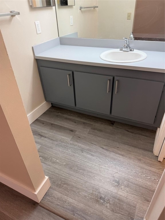 1349 Sussex Drive - Photo 6