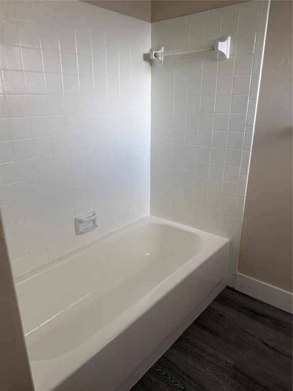 1349 Sussex Drive - Photo 7