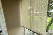 1349 Sussex Drive - Photo 14