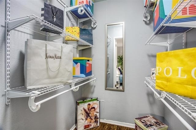5234 Fleetwood Oaks Avenue - Photo 11