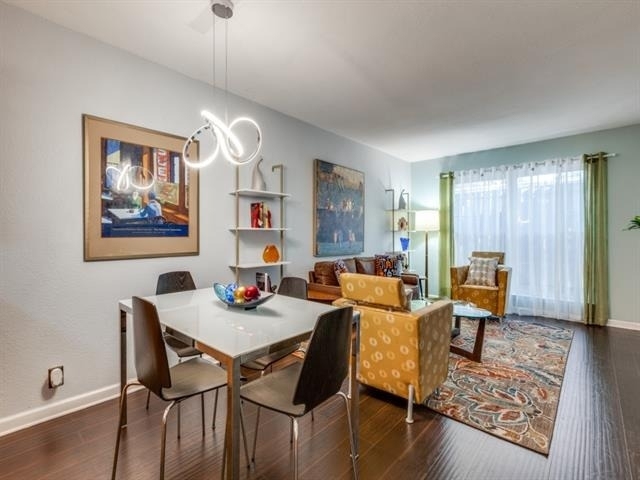 5234 Fleetwood Oaks Avenue - Photo 4