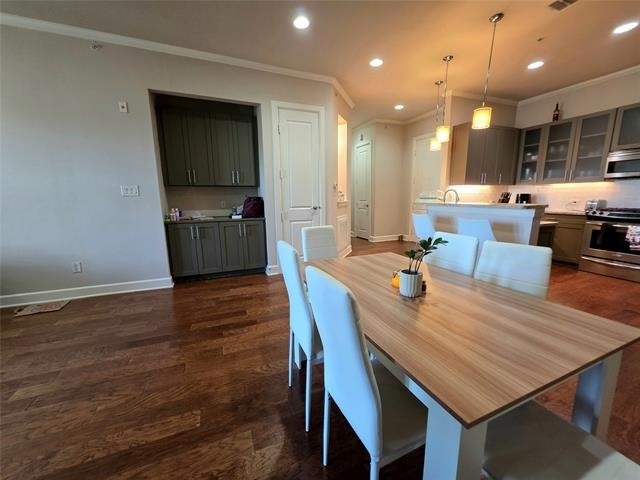 2800 Sandage Avenue - Photo 14