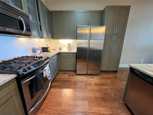 2800 Sandage Avenue - Photo 11