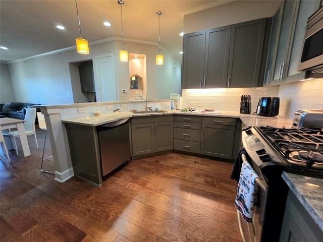 2800 Sandage Avenue - Photo 10