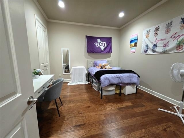 2800 Sandage Avenue - Photo 20