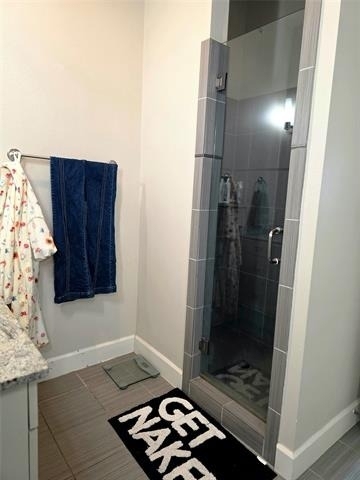 2800 Sandage Avenue - Photo 28