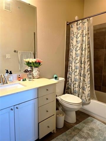 2800 Sandage Avenue - Photo 26