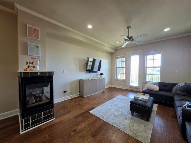 2800 Sandage Avenue - Photo 5