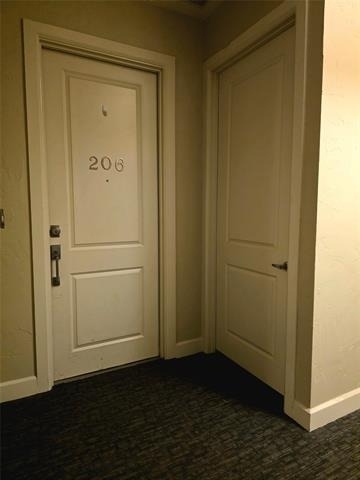 2800 Sandage Avenue - Photo 3