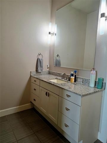 2800 Sandage Avenue - Photo 29