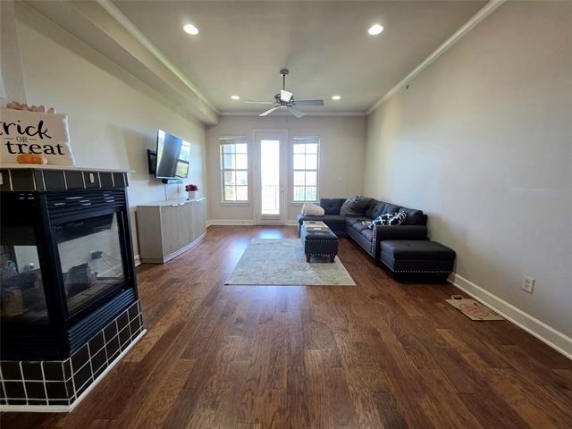2800 Sandage Avenue - Photo 8