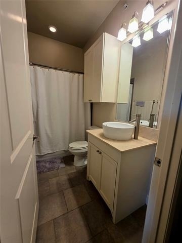 2800 Sandage Avenue - Photo 24