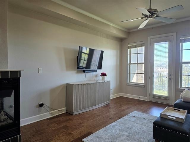 2800 Sandage Avenue - Photo 4